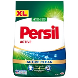 Persil Powder Regular 50WL/3,75kg