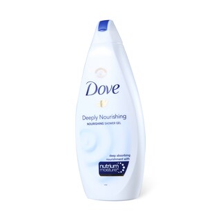 Dove