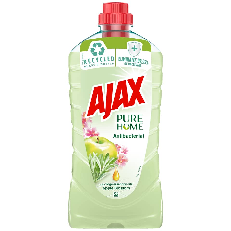 Ajax