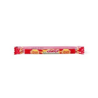 Bomb.gum.Cherry Expl.Chupa Chups 10g