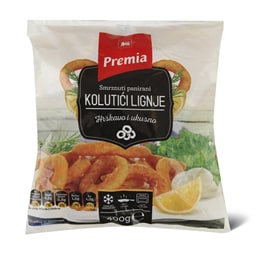 Smrz.pan.kolut.totana Prem/ Maxi 400g