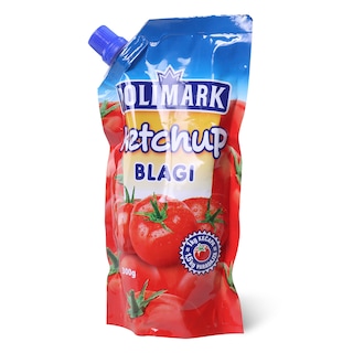 Kecap blagi Polimark 300g
