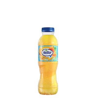 Sok narandza Hello 0.5l