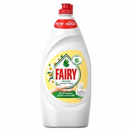 Det.za sudove Fairy Chamomile 800ml