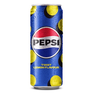 Pepsi