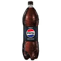 Pepsi Max 1.5l