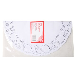 Podmetac cipkani papir.Avis fi 36cm 801