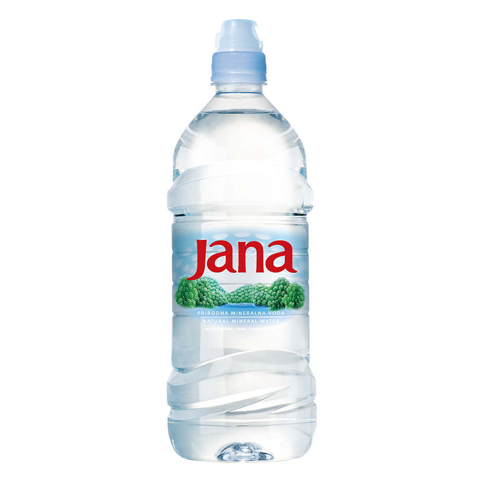 Jana