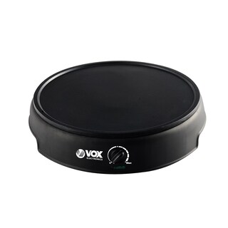 Aparat za palacinke Vox PK611
