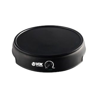 Aparat za palacinke Vox PK611