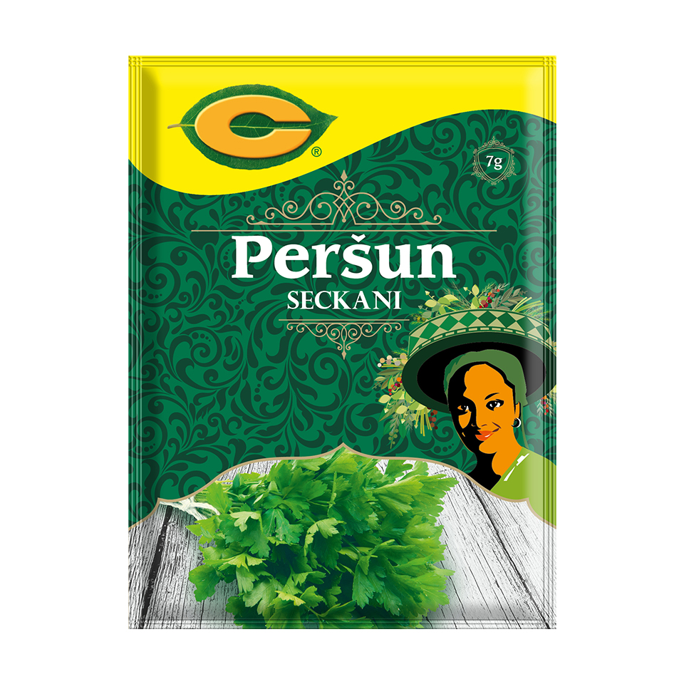 Persun list C 7g