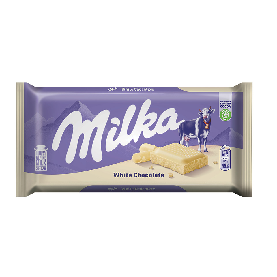 Milka