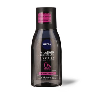 Micelarna voda Nivea Expert  dvof.125ml