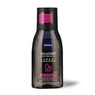 Micelarna voda Nivea Expert  dvof.125ml