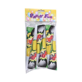 Truba party Party Fun 1/6 30058