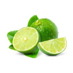 Limes komad
