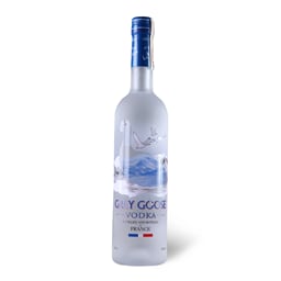 Vodka Grey Goose 0.7L