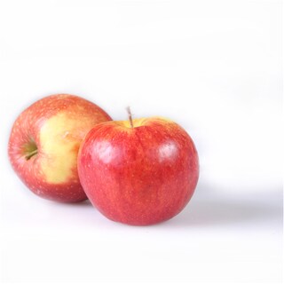 Jabuka Breburn domaca