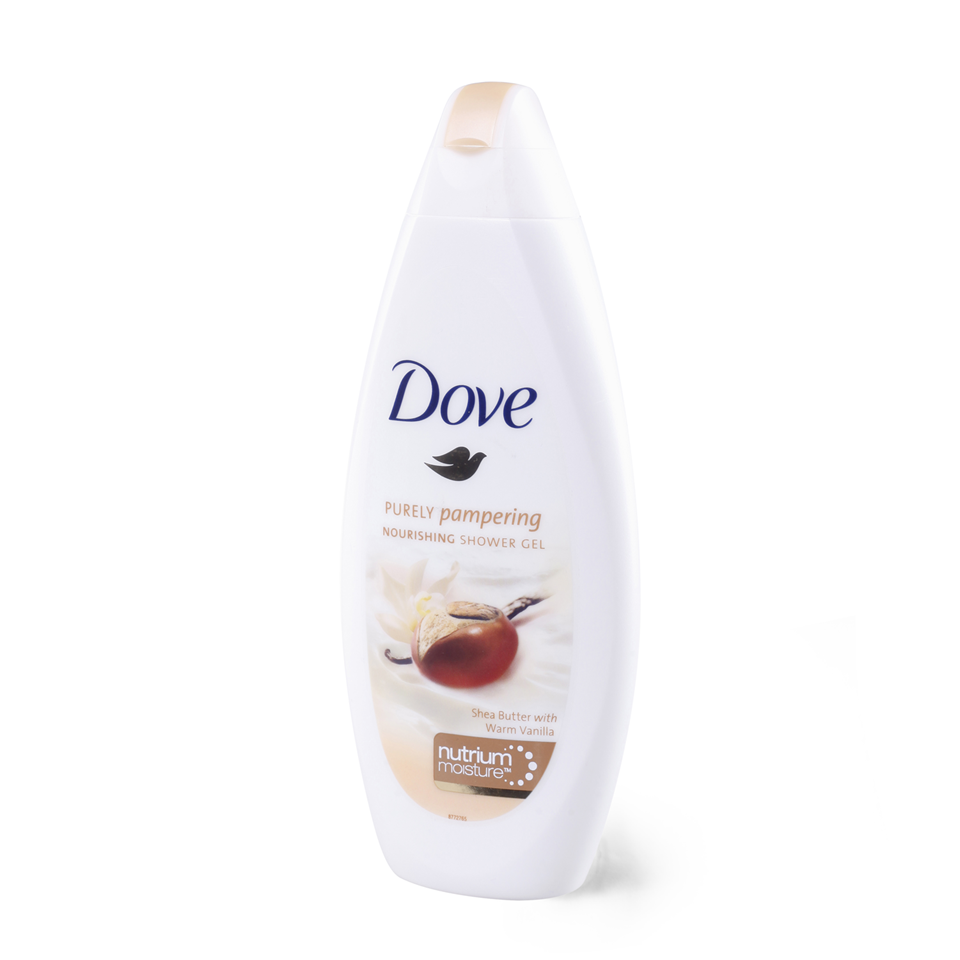 Dove