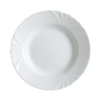 Tanjir duboki Cadix 21,5cm 40238