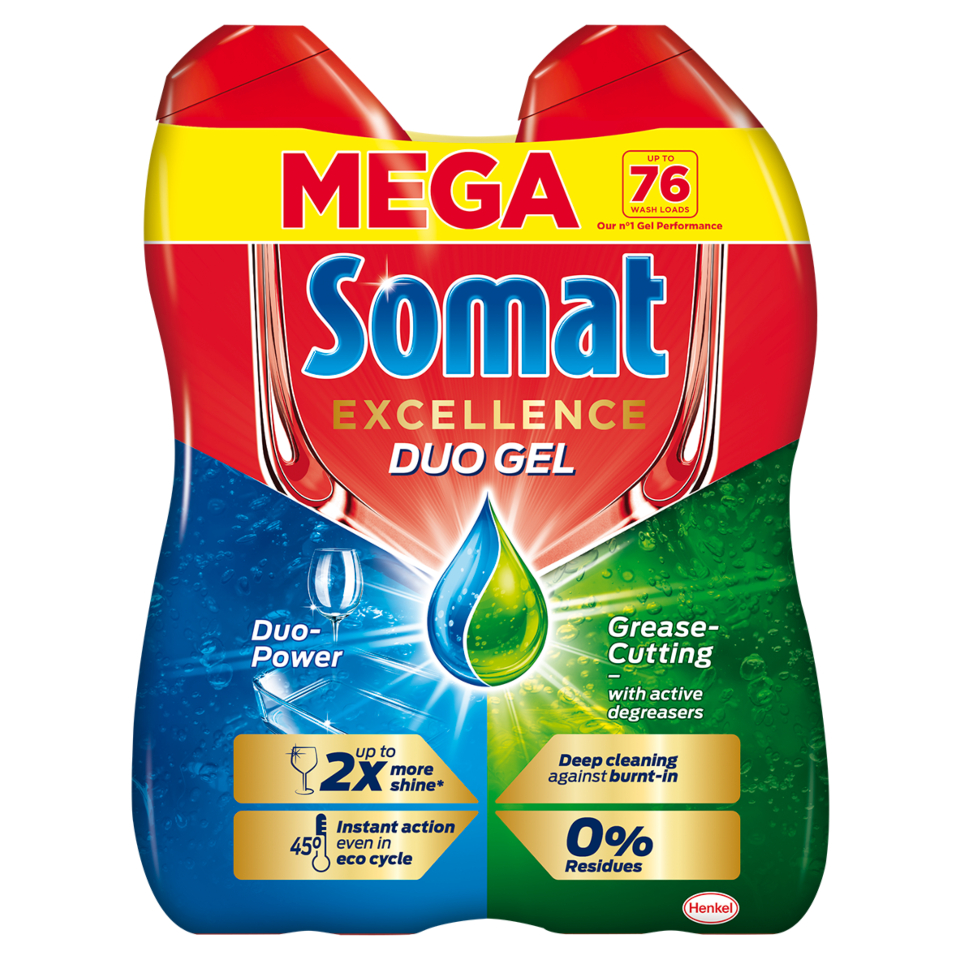 Somat