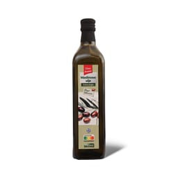 Ulje masl.ext.dev.Lakonija Maxi 750ml