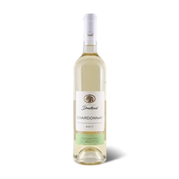 Vino Chardonnay Vinarija Draskovic 0,75l