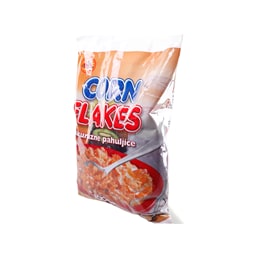 Corn flakes Corn Produkt 1kg