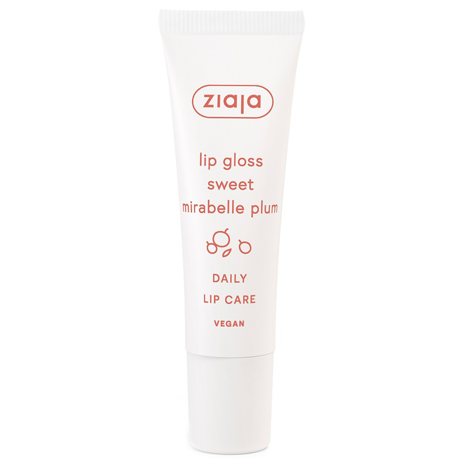 Ziaja