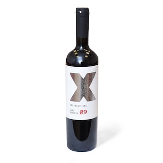 Vino crveno Projekat IKs Budimir 0,75l