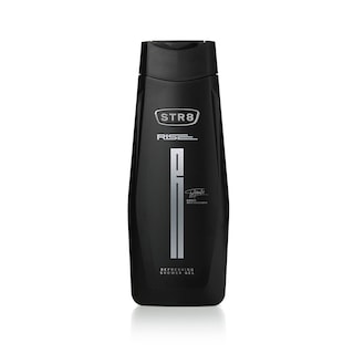 Gel za tusiranje Str8 Rise 400ml