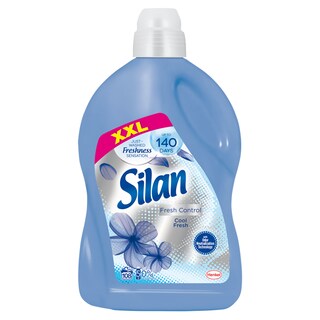 Silan