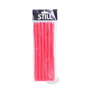 Tvister Still 12