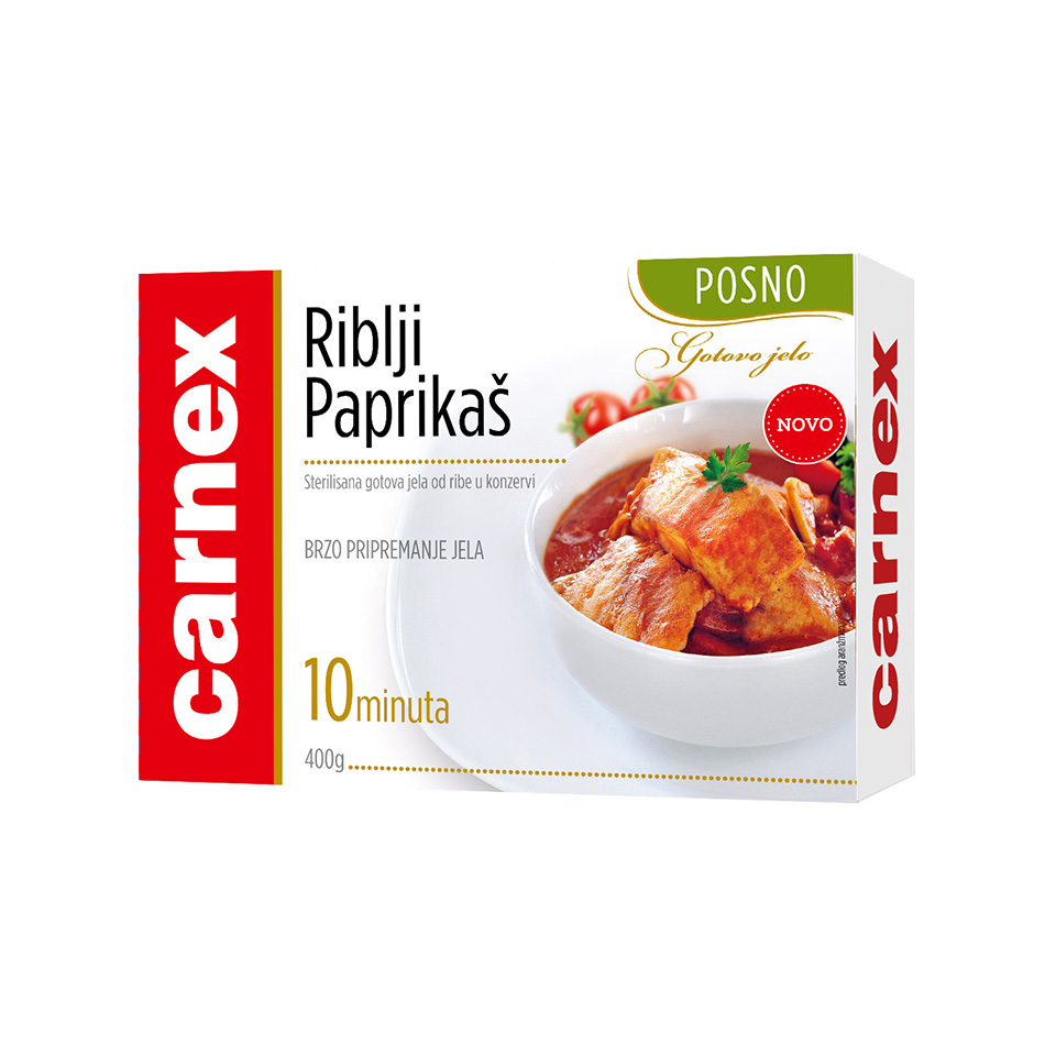 Carnex