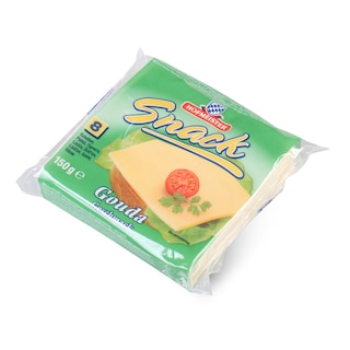 Gouda Snack Hofmeister 150g