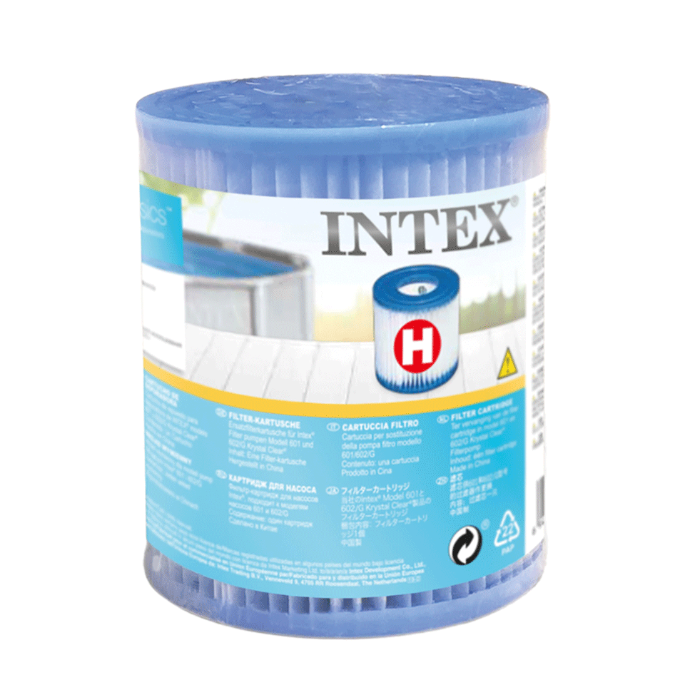 Intex