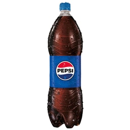 Pepsi Cola 1.5l