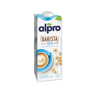Napitak Alpro Soya Barista 1l