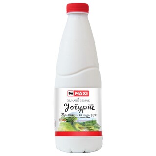 Kozji jogurt Od Nase Zemlje 1kg