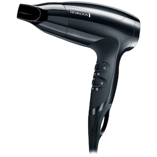 Fen za kosu D5000  Remington 1800W