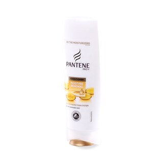 Balzam Moisture Pantene 200ml