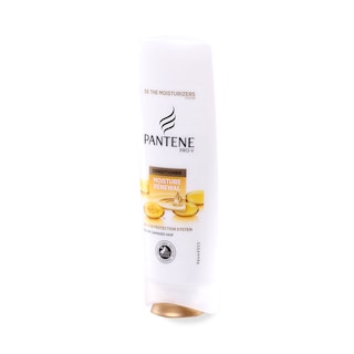 Balzam Moisture Pantene 200ml