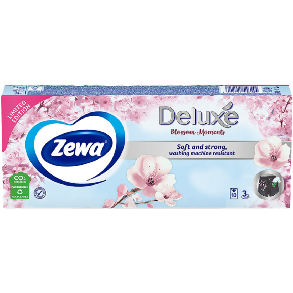 Zewa