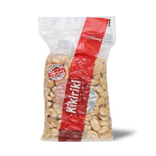 Kikiriki slani vakuum EuroCompany99 100g