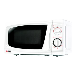 Mikrotalasna 700W 20l