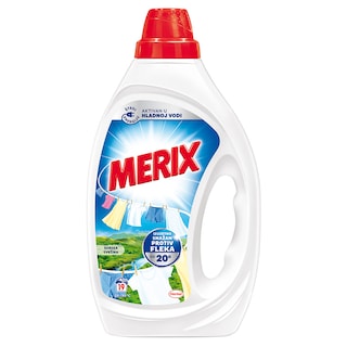 Merix