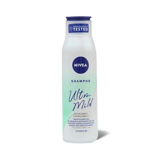 Sampon Nivea ultra blagi osvez.300ml
