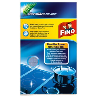 Sundjer mikrofiber za ravne ploce Fino