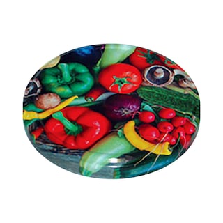 Poklopci za tegle 10/1 povrce 82mm