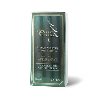 Losion posle brijanja Pino Silvestre75ml